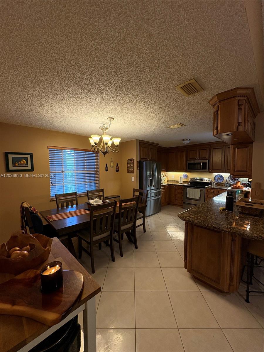 3124 Southwest 139th Place Miami, FL 33175 - Photo 6 of 14