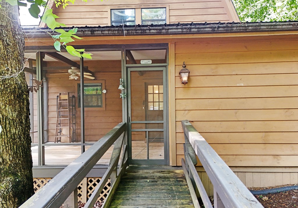 19 Pine Ridge Terrace Blairsville, GA 30512 - Photo 7 of 60