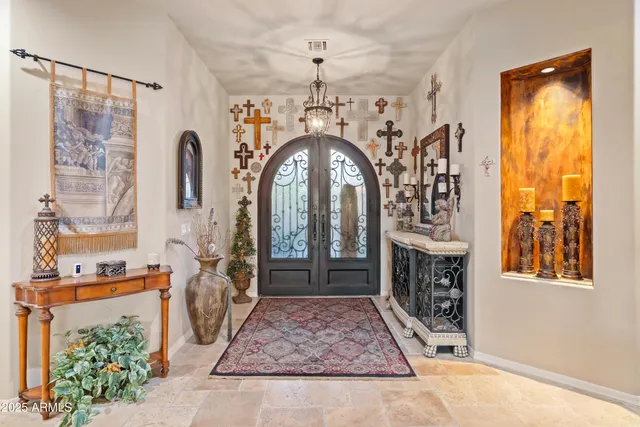 $2,600,000 | 31503 North 48th Street, Cave Creek, AZ 85331