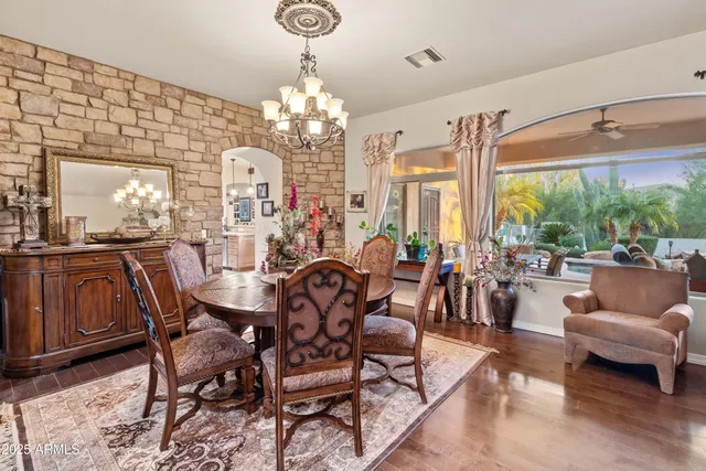 $2,600,000 | 31503 North 48th Street, Cave Creek, AZ 85331