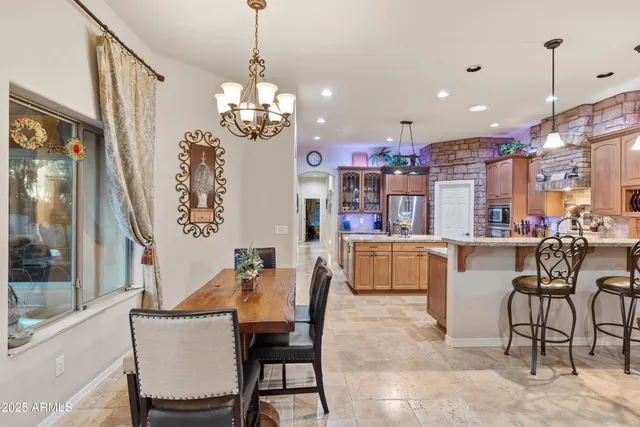 $2,600,000 | 31503 North 48th Street, Cave Creek, AZ 85331