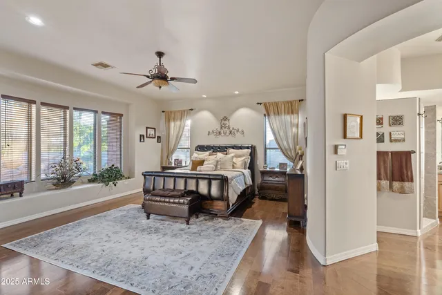 $2,600,000 | 31503 North 48th Street, Cave Creek, AZ 85331