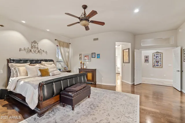 $2,600,000 | 31503 North 48th Street, Cave Creek, AZ 85331