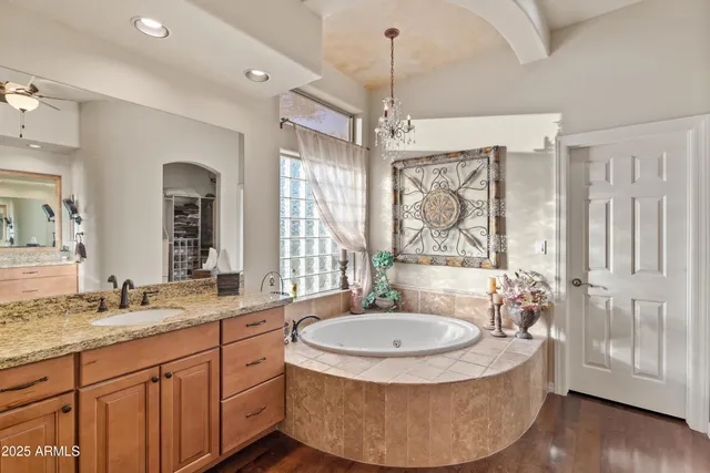 $2,600,000 | 31503 North 48th Street, Cave Creek, AZ 85331