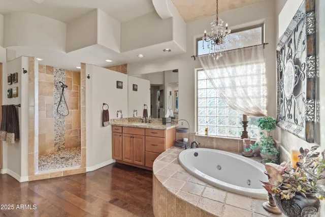 $2,600,000 | 31503 North 48th Street, Cave Creek, AZ 85331