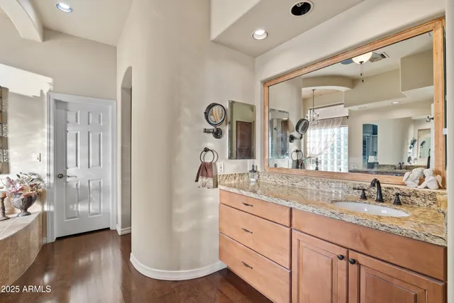 $2,600,000 | 31503 North 48th Street, Cave Creek, AZ 85331