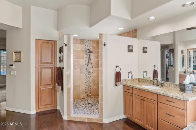 $2,600,000 | 31503 North 48th Street, Cave Creek, AZ 85331