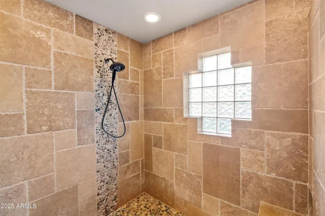 $2,600,000 | 31503 North 48th Street, Cave Creek, AZ 85331