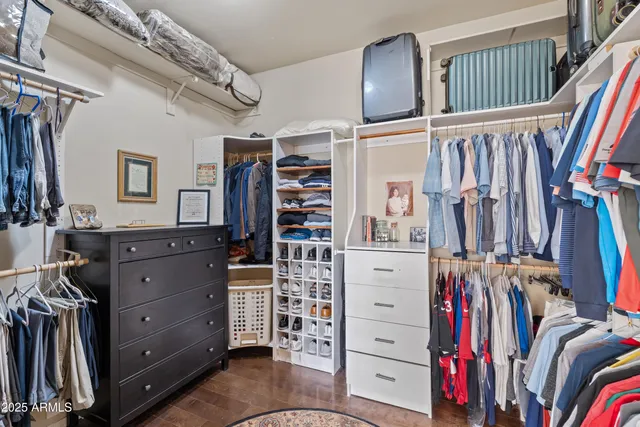 $2,600,000 | 31503 North 48th Street, Cave Creek, AZ 85331