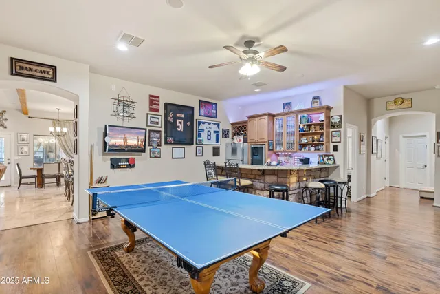 $2,600,000 | 31503 North 48th Street, Cave Creek, AZ 85331