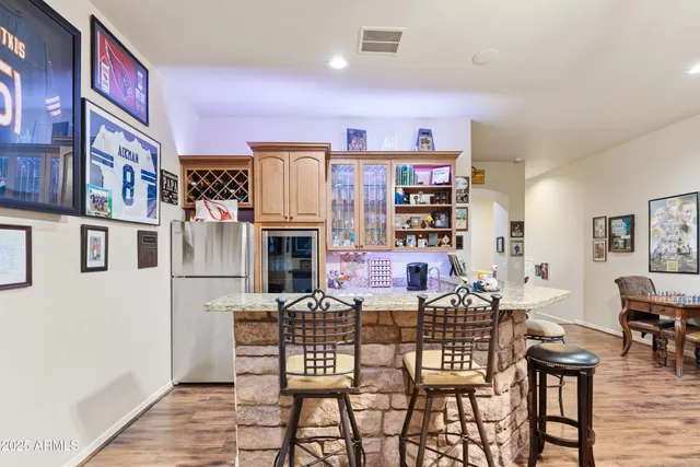 $2,600,000 | 31503 North 48th Street, Cave Creek, AZ 85331