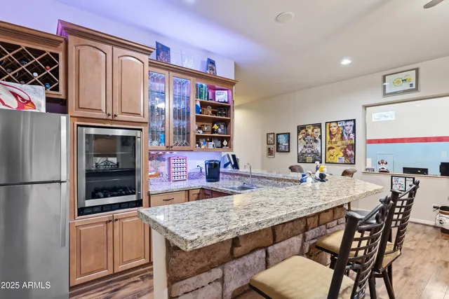 $2,600,000 | 31503 North 48th Street, Cave Creek, AZ 85331