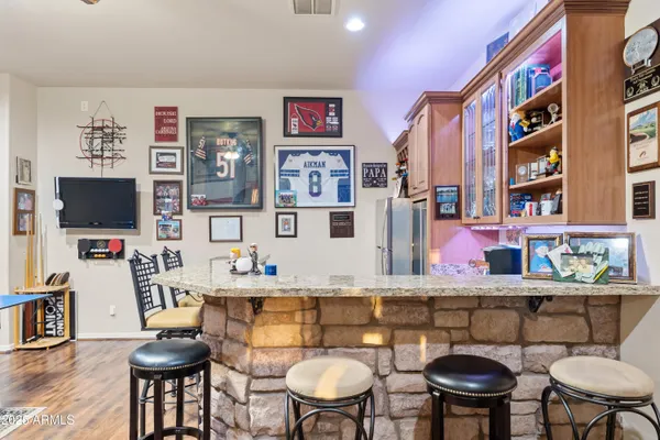 $2,600,000 | 31503 North 48th Street, Cave Creek, AZ 85331