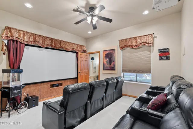 $2,600,000 | 31503 North 48th Street, Cave Creek, AZ 85331