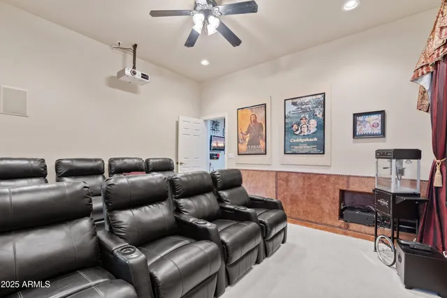 $2,600,000 | 31503 North 48th Street, Cave Creek, AZ 85331