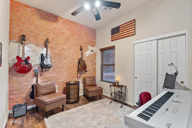 $2,600,000 | 31503 North 48th Street, Cave Creek, AZ 85331