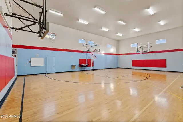 $2,600,000 | 31503 North 48th Street, Cave Creek, AZ 85331