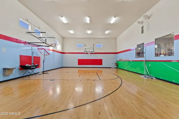 $2,600,000 | 31503 North 48th Street, Cave Creek, AZ 85331