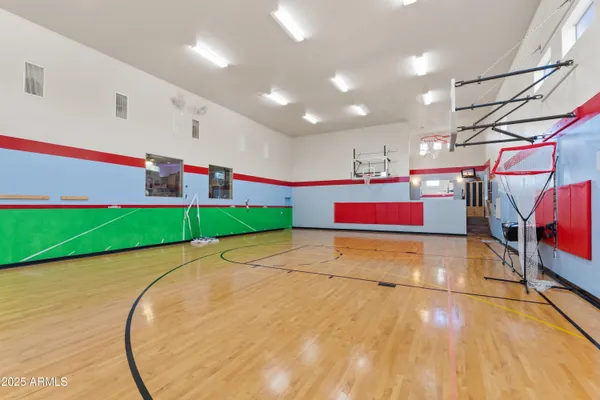 $2,600,000 | 31503 North 48th Street, Cave Creek, AZ 85331