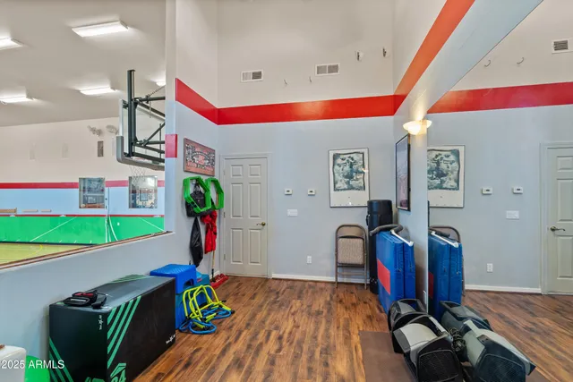 $2,600,000 | 31503 North 48th Street, Cave Creek, AZ 85331