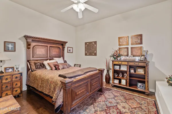 $2,600,000 | 31503 North 48th Street, Cave Creek, AZ 85331