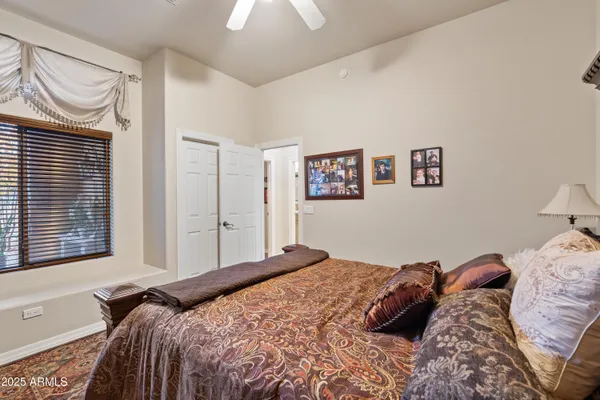 $2,600,000 | 31503 North 48th Street, Cave Creek, AZ 85331