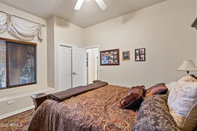 $2,600,000 | 31503 North 48th Street, Cave Creek, AZ 85331