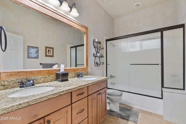 $2,600,000 | 31503 North 48th Street, Cave Creek, AZ 85331