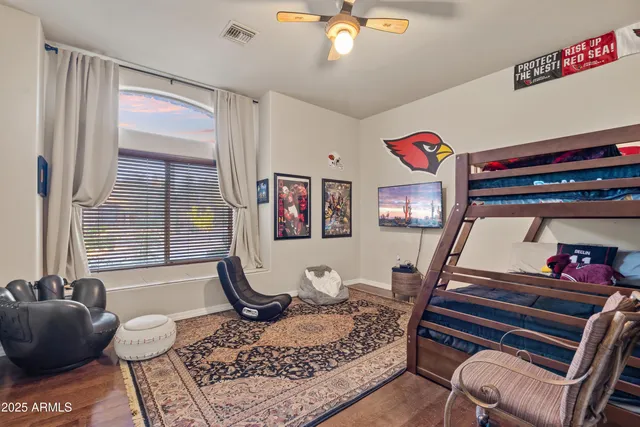 $2,600,000 | 31503 North 48th Street, Cave Creek, AZ 85331