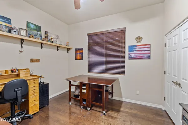 $2,600,000 | 31503 North 48th Street, Cave Creek, AZ 85331