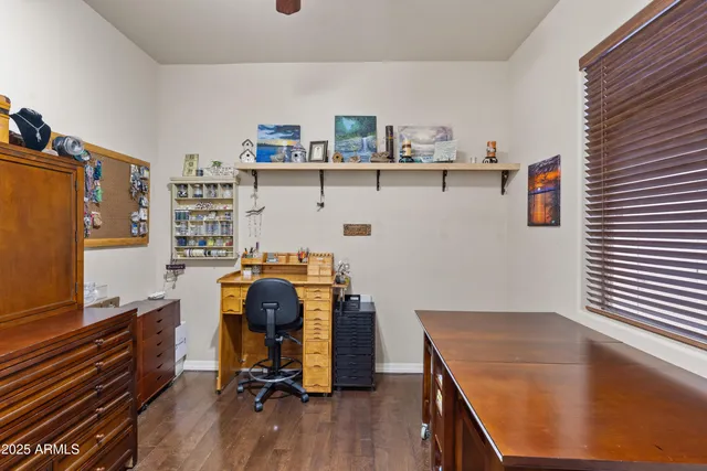 $2,600,000 | 31503 North 48th Street, Cave Creek, AZ 85331