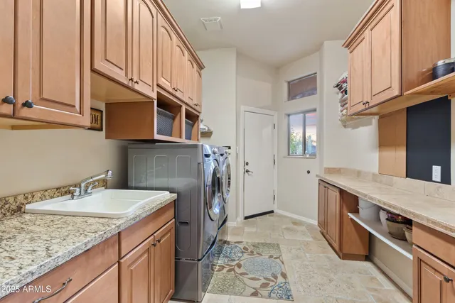 $2,600,000 | 31503 North 48th Street, Cave Creek, AZ 85331