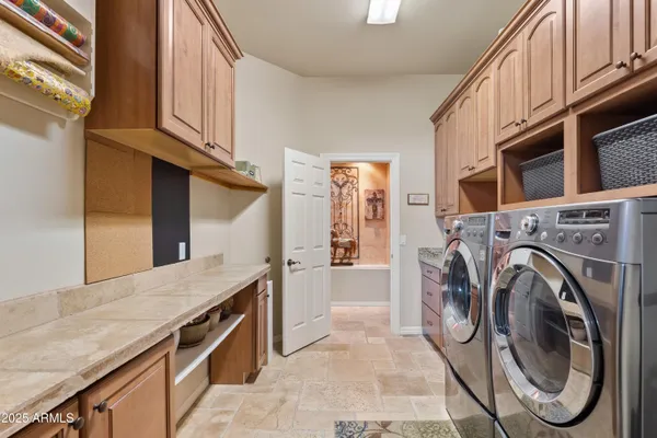 $2,600,000 | 31503 North 48th Street, Cave Creek, AZ 85331