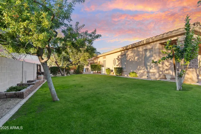 $2,600,000 | 31503 North 48th Street, Cave Creek, AZ 85331