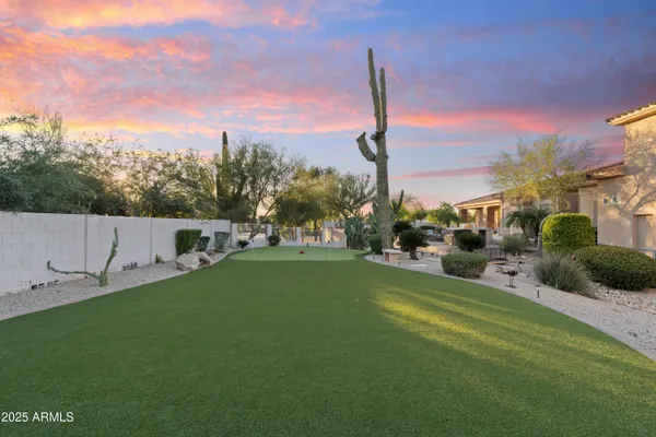 $2,600,000 | 31503 North 48th Street, Cave Creek, AZ 85331