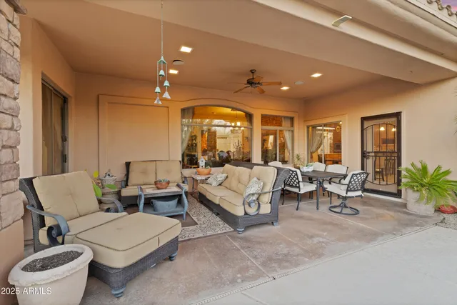 $2,600,000 | 31503 North 48th Street, Cave Creek, AZ 85331