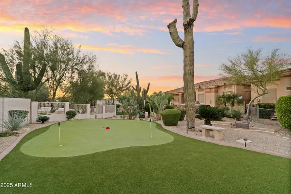 $2,600,000 | 31503 North 48th Street, Cave Creek, AZ 85331