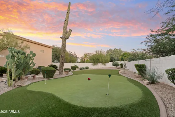 $2,600,000 | 31503 North 48th Street, Cave Creek, AZ 85331