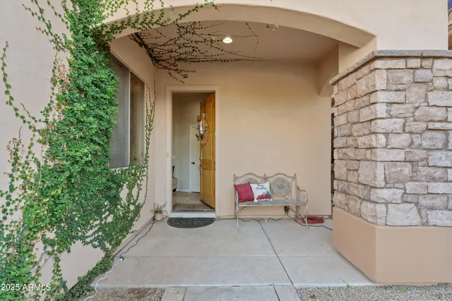 $2,600,000 | 31503 North 48th Street, Cave Creek, AZ 85331