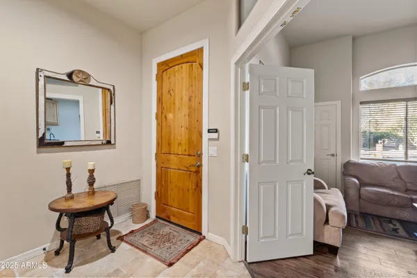 $2,600,000 | 31503 North 48th Street, Cave Creek, AZ 85331