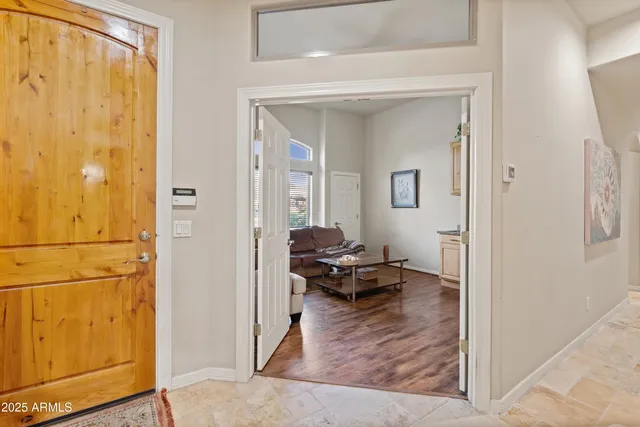 $2,600,000 | 31503 North 48th Street, Cave Creek, AZ 85331