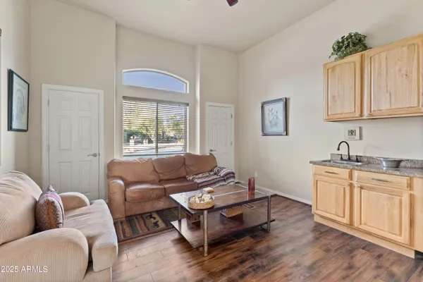 $2,600,000 | 31503 North 48th Street, Cave Creek, AZ 85331