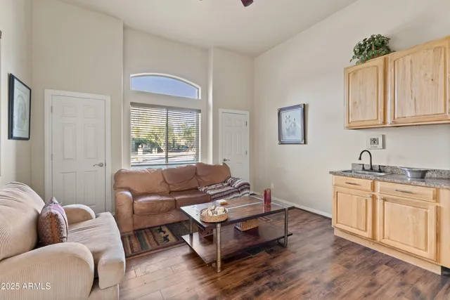 $2,600,000 | 31503 North 48th Street, Cave Creek, AZ 85331