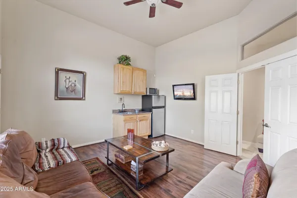 $2,600,000 | 31503 North 48th Street, Cave Creek, AZ 85331