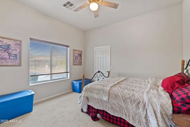 $2,600,000 | 31503 North 48th Street, Cave Creek, AZ 85331