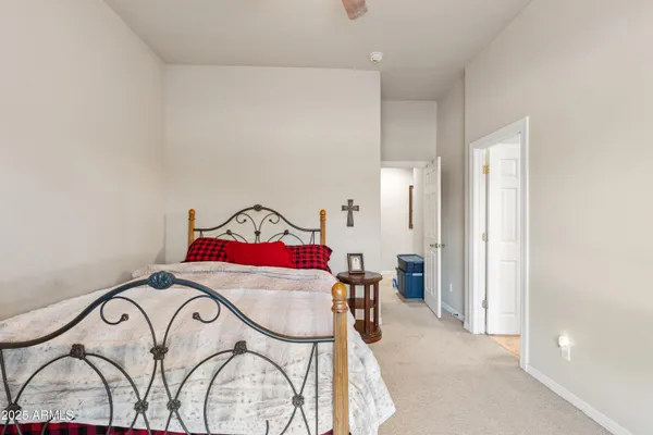 $2,600,000 | 31503 North 48th Street, Cave Creek, AZ 85331