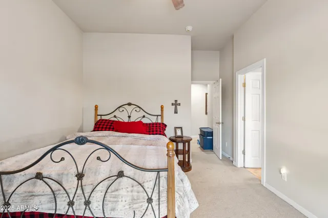 $2,600,000 | 31503 North 48th Street, Cave Creek, AZ 85331