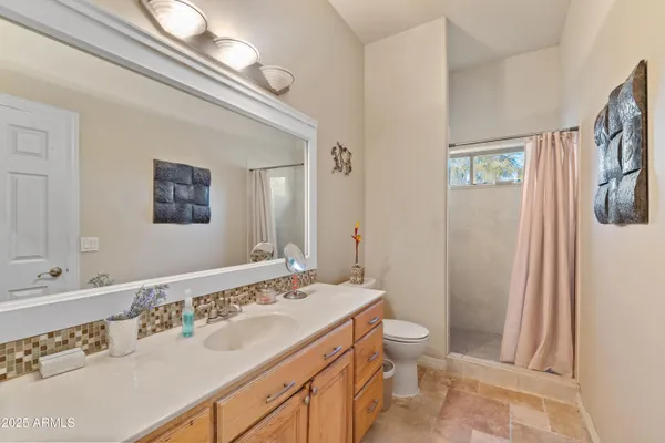 $2,600,000 | 31503 North 48th Street, Cave Creek, AZ 85331