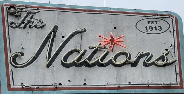 $364,900 | 1677 54th Avenue North, Unit 139, Nashville, TN 37209