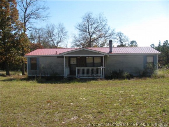 4527 Nicholson Road Cameron, NC 28326 - Photo 1 of 1 Gallery Image 1